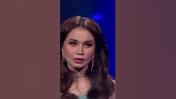 Atas Nama Cinta - Rossa (lyrics video) #rossa #atasnamacinta #viral #melowsong