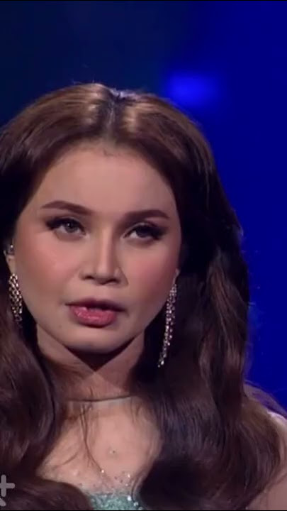 Atas Nama Cinta - Rossa (lyrics video) #rossa #atasnamacinta #viral #melowsong