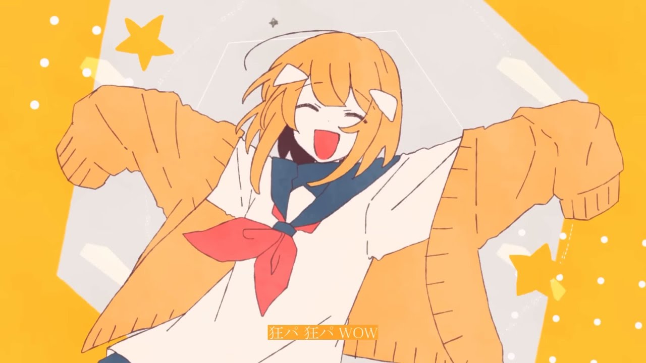 ゆめかわチーズにねずみchan♡ ゆめかわチーズにねずみchan♡ ゆめかわチーズにねずみchan