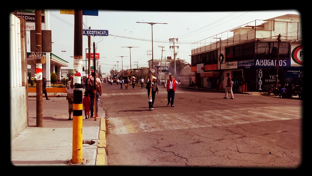camera iphone 8 plus apk Desfile 15 de Septiembre | Valle de Chalco Solidaridad | 16 De Septiembre | Estado De México |