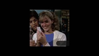 Download Lagu We hug now best part looped + overlapped 8 minute loop MP3