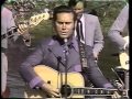 George Jones & Tammy Wynette - I'll Share My World With You