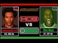 SlamBall Series 1 - Rumble vs Mob [FULL GAME]