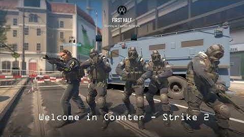 CS2 - How to make perfect Defuse with CS2 Music kit (OUTDATED)