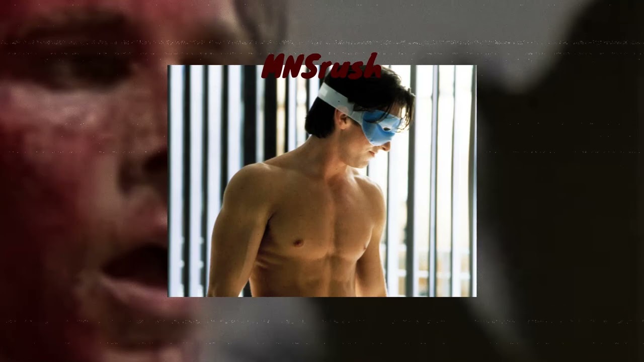 INTERWORLD - RAPTURE(SLOWED TO PERFECTION) EXTENDED