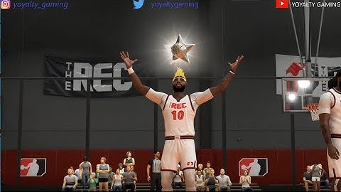 I HIT SUPERSTAR 1 AND THIS HAPPENED!!!!