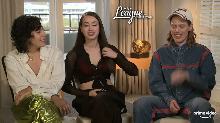 EXCLUSIVE: Roberta Colindrez, Priscilla Delgado & ...