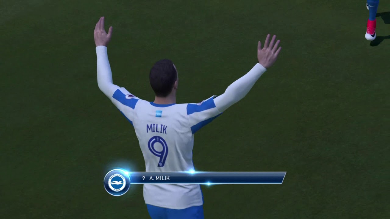 Pes Master League Forum