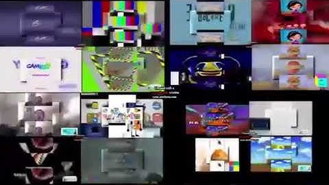 (REUPLOAD-ISHED) Scan Superparison 5