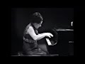 Capture de la vidéo Alicia De Larrocha Plays Chopin  "Balada Nº 3 In Ab Major, Op. 47" (Live, 1970)