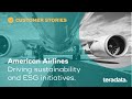 TER22103_AA_CustomerStory_ESG_Goals_v11