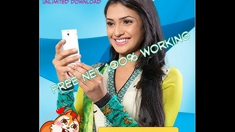 Gp Free Net 2017 new update with new trick