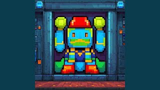 semua akan baik saja