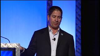 HCTS 2014: OpenStack – ready for prime time