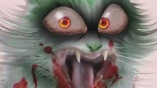 Im Sending Evil Riley Bug Exe Uttp Thdtc Is Back Again To 9 Scary Logos Read Description