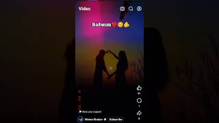 Download Lagu October 27, 2025 MP3 Download Lagu October 27, 2025 MP3