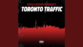 Toronto Traffic