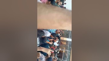 Mathur classes jaipur dance