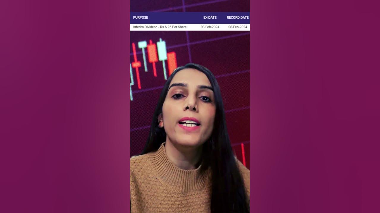 why-itc-share-is-falling-itc-stake-sale-shortsvideo-short-dividend