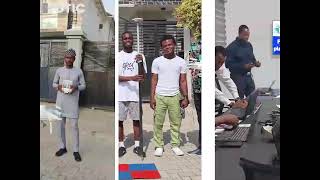 Celebrity Drone Mapping 2.0 | Master Aerial Survey & Data Processing with Otic Trainings Net Worth