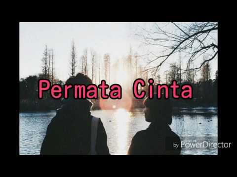 Permata Cinta Cover By Ain Lovato [SING IN SMULE]