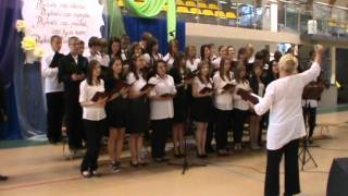 Obraz 016.mpg