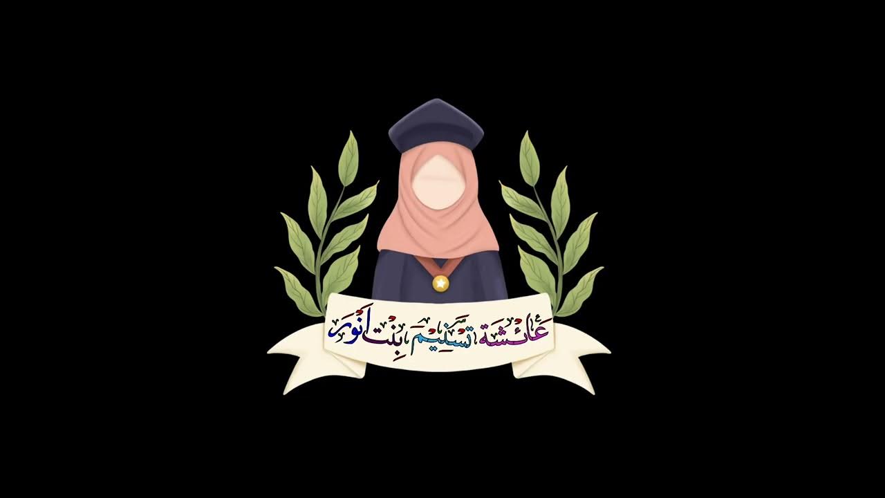 What Does Your Name Look Like In Arabic Calligraphy arabicalligraphy what-does-your-name-look-like-in-arabic-calligraphy-arabicalligraphy