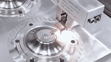 MOST SATISFYING Factory Machines and SMART Tools You MUST See - P1