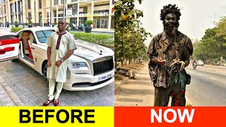 14 Top Yahoo Boys Who Ruled Instagram and What They Look Now