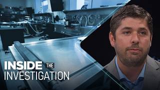 Q&A: Insights from a two-year investigation into Texas’ unexpected deaths | Inside the Investigation