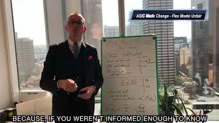 Whiteboard Wednesdays Ep.6 - Risk Based Pricing with Cullen Haynes