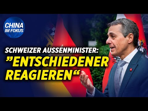 Junges Luder Im Ballettkostüm Lutscht Opa´s Schwanz Junges Luder Im Ballettkostüm Lutscht Opa´s Schwanz