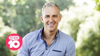 Tuesday Checkup With Dr Andrew Rochford | Studio 10