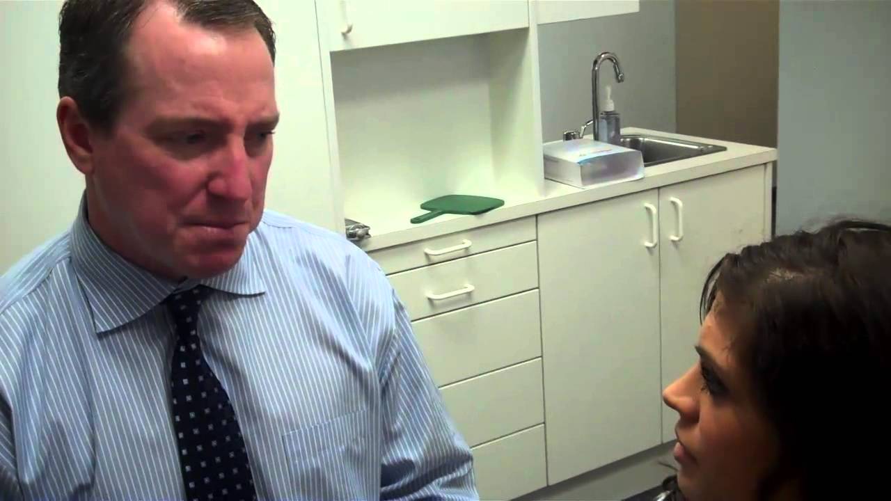 Are silver fillings filled with mercury? Canal Winchester Dentist 614