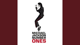 Michael Jackson – Man In The Mirror (Edit) [Audio HQ] HD