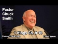 11 1 Kings 9-16 - Pastor Chuck Smith - C2000 Series