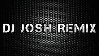 Linog Stop Dance - Dj Josh ( Handsup Beats Remix ) [ Tbmc ]