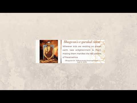 宇宙之母阿卡西閱讀 || LIVE PARASHAKTI AKASHIC READING @8AM IST || 21 OCT 21