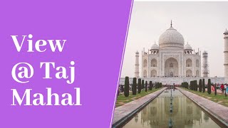 TajMahal India images and videos | IndiaTour |symbol of love | one of the 7 wonders | agra screenshot 2