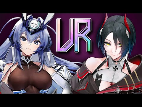 All ULTRA RARE Shipgirls LOVE the COMMANDER