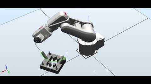Ejemplo Movimientos JLC