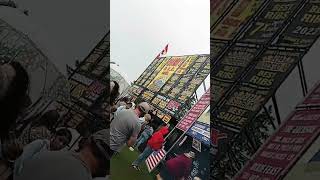 #RibdestCornwall #cornwall #ontario #richest #BBQ #bbqchicken #π #TheCanukGypsy π π #adventurizing