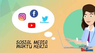 Integriti Pemaju Kecermelangan Diri dan Organisasi
