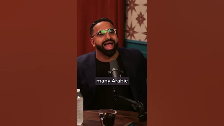 Why Is the Media Silent on Christian Persecution?