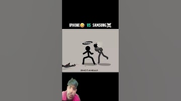 #Samsung #galaxy #s26 #ultra vs #i phone 16 #faete