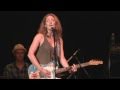 Kathleen Edwards - Going To Hell @ Infinity Hall, Norfolk