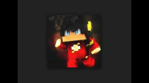 Cansión de la intro de ByHelper (reto 21 like para más cansiones asi)