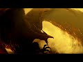 ラドンRodan Theme - Epic Cinematic Remix