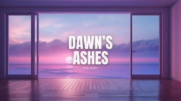 [FREE] Emotional Melodic Trap Beat - "Dawn