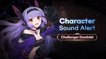 Notice on Epic Seven